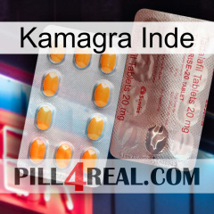 Kamagra India new13